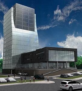 Курсовые, Контрольные, Дипломы На Заказ